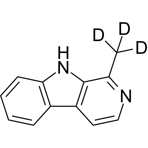 Harman-d3 1216708-84-7